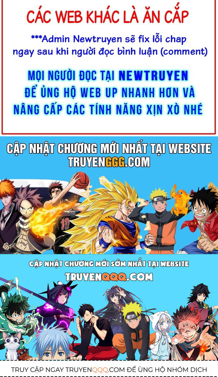 Bạch Dạ Chap 4 - Next Chap 5