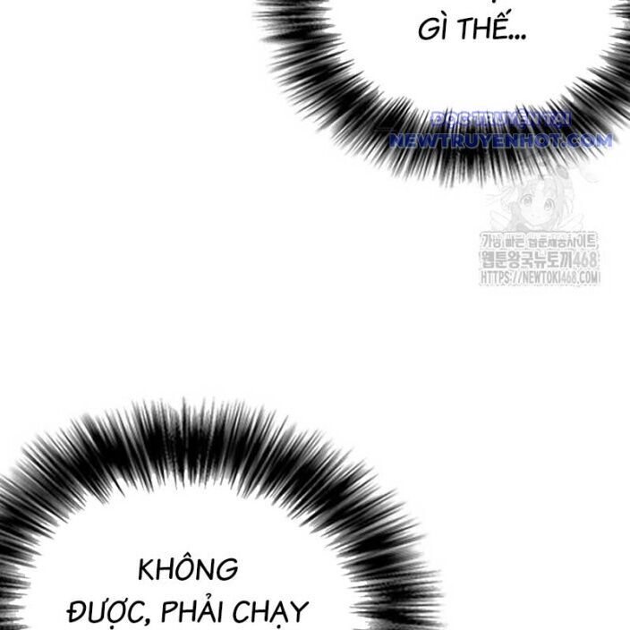 Bạch Dạ Chap 4 - Next Chap 5