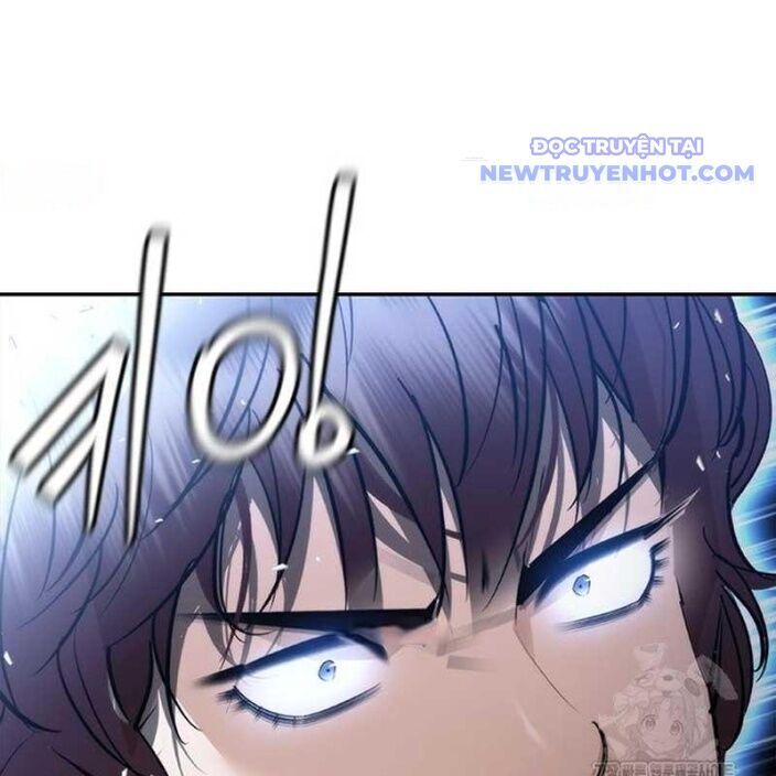 Bạch Dạ Chap 4 - Next Chap 5