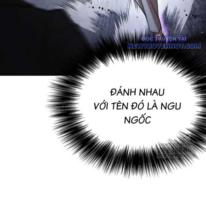 Bạch Dạ Chap 4 - Next Chap 5