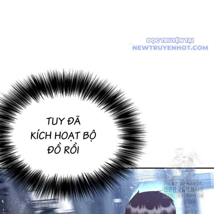 Bạch Dạ Chap 4 - Next Chap 5