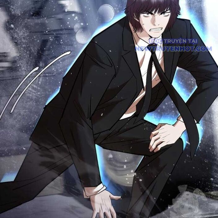 Bạch Dạ Chap 4 - Next Chap 5