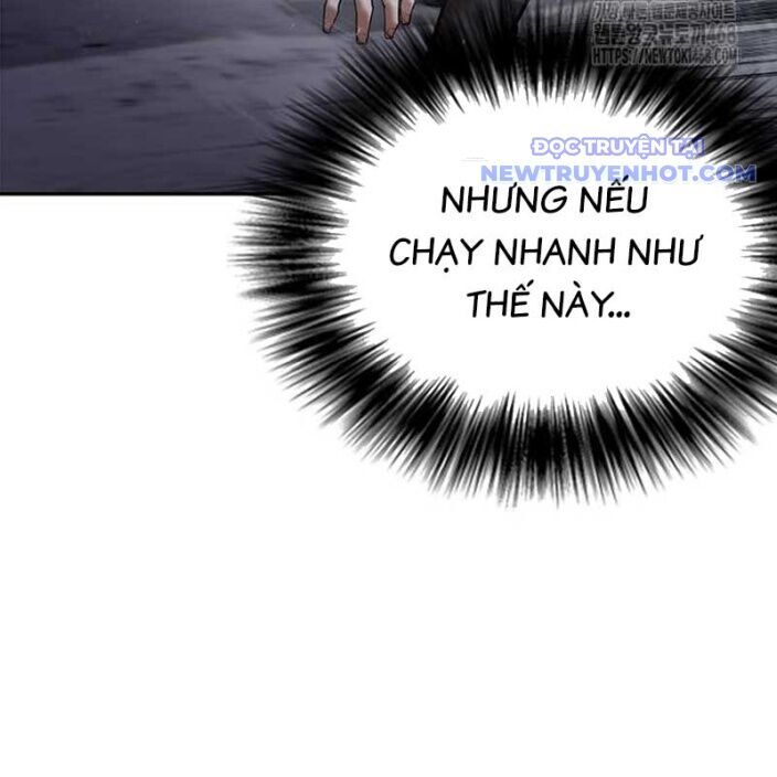 Bạch Dạ Chap 4 - Next Chap 5