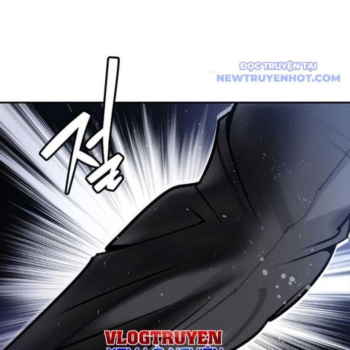 Bạch Dạ Chap 4 - Next Chap 5