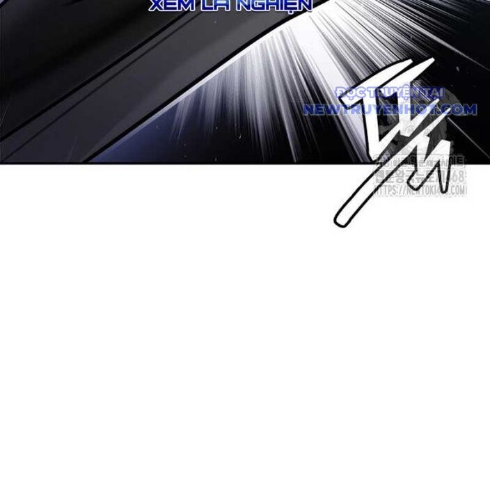 Bạch Dạ Chap 4 - Next Chap 5