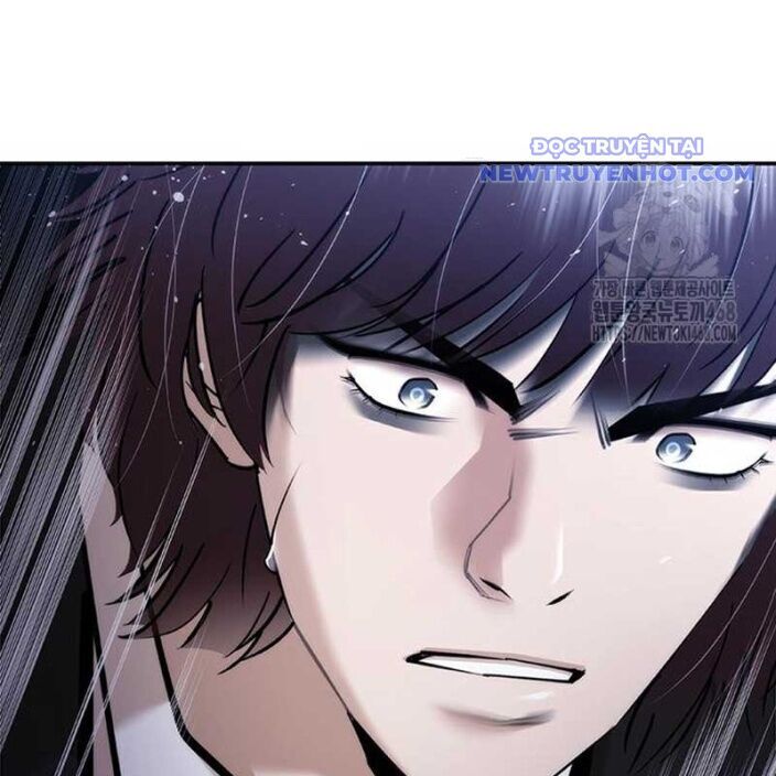 Bạch Dạ Chap 4 - Next Chap 5