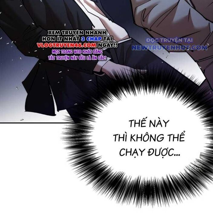 Bạch Dạ Chap 4 - Next Chap 5