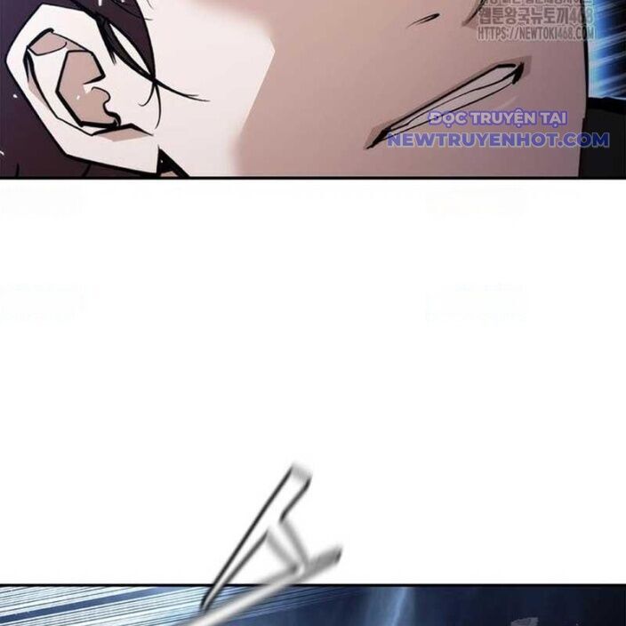 Bạch Dạ Chap 4 - Next Chap 5