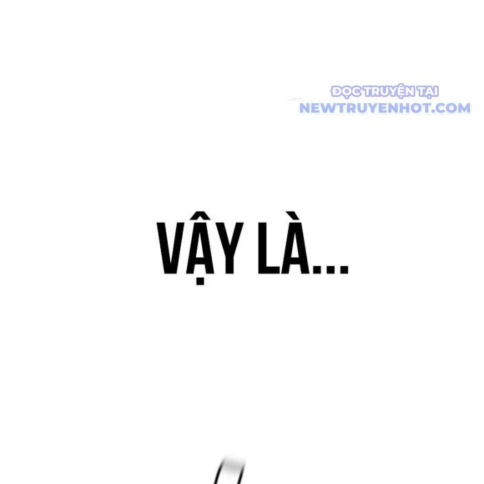 Bạch Dạ Chap 4 - Next Chap 5