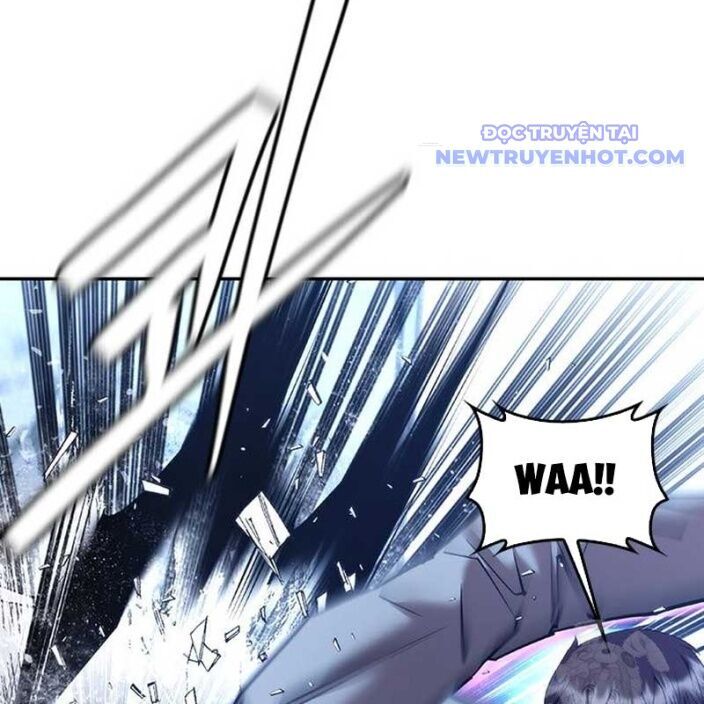 Bạch Dạ Chap 4 - Next Chap 5