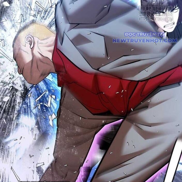 Bạch Dạ Chap 4 - Next Chap 5