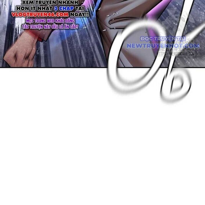 Bạch Dạ Chap 4 - Next Chap 5