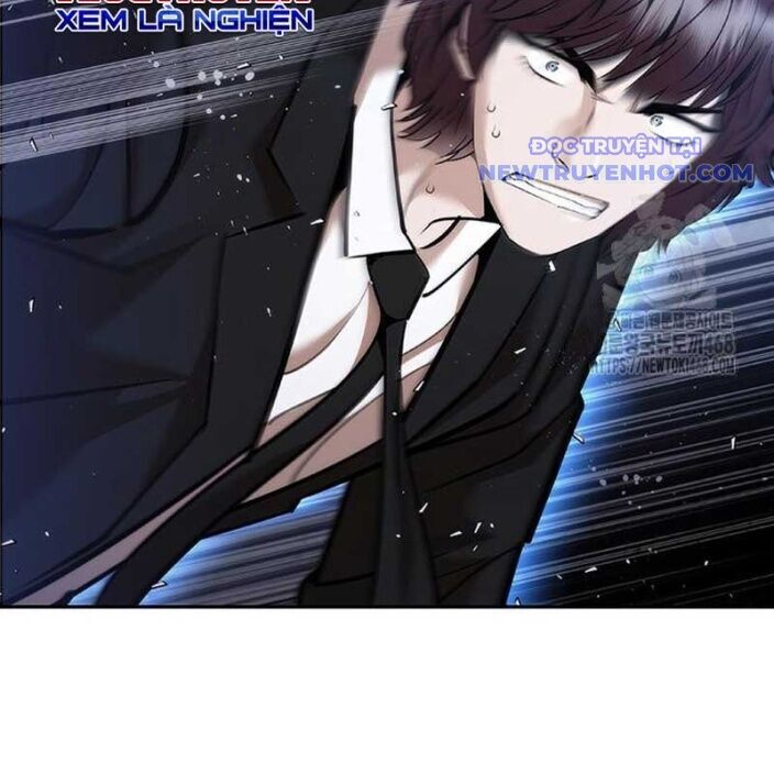 Bạch Dạ Chap 4 - Next Chap 5