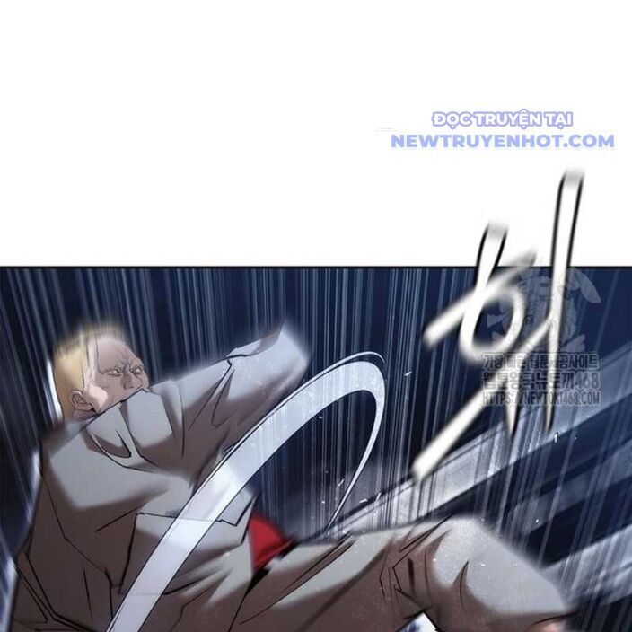 Bạch Dạ Chap 4 - Next Chap 5