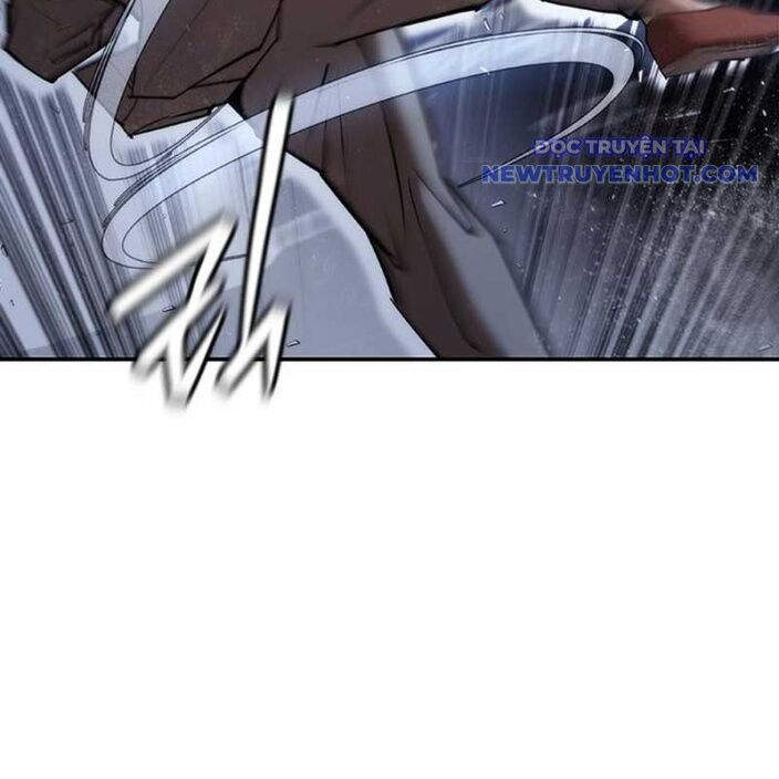 Bạch Dạ Chap 4 - Next Chap 5