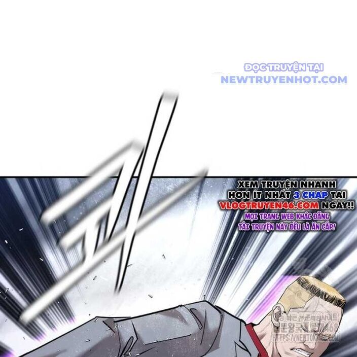 Bạch Dạ Chap 4 - Next Chap 5