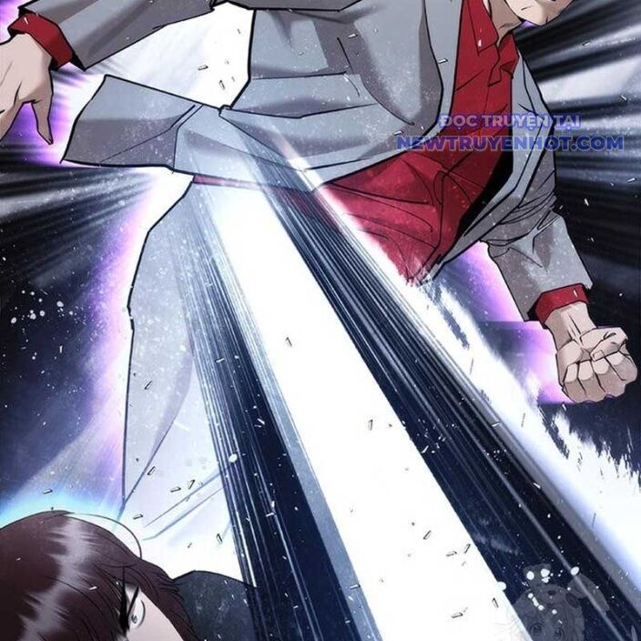 Bạch Dạ Chap 4 - Next Chap 5