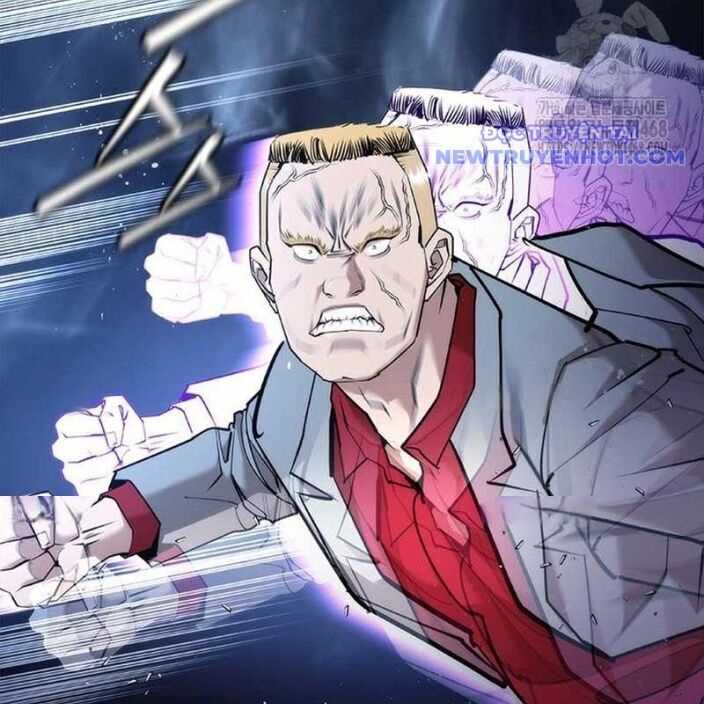 Bạch Dạ Chap 4 - Next Chap 5