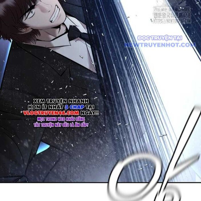 Bạch Dạ Chap 4 - Next Chap 5