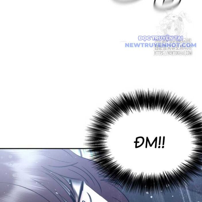 Bạch Dạ Chap 4 - Next Chap 5