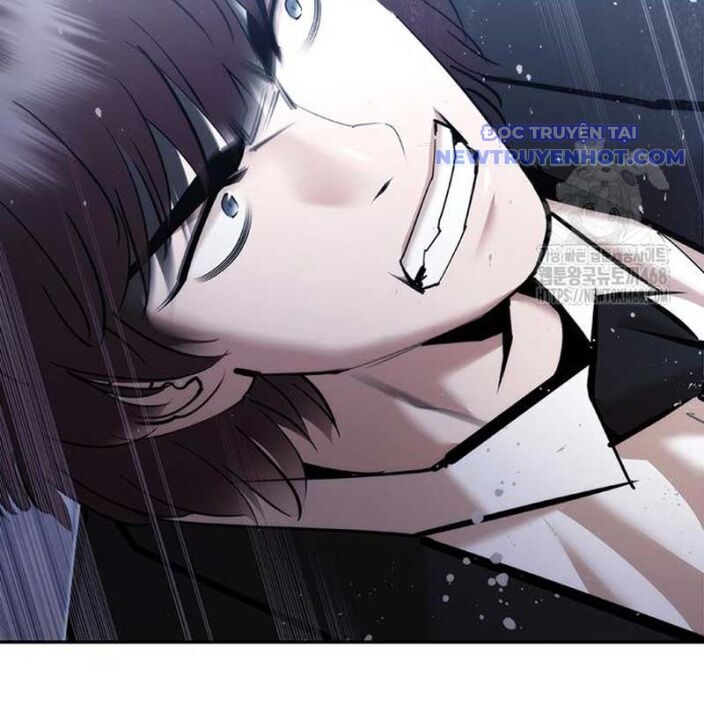 Bạch Dạ Chap 4 - Next Chap 5