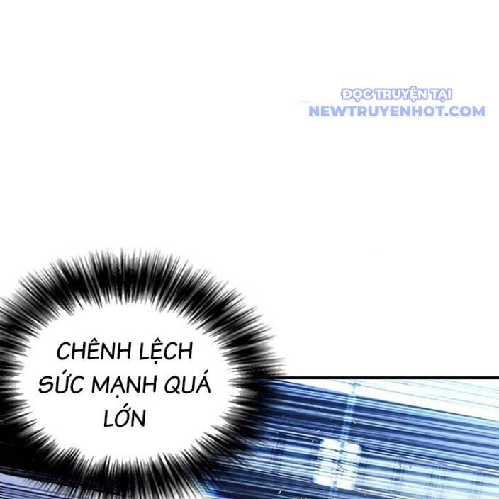 Bạch Dạ Chap 4 - Next Chap 5