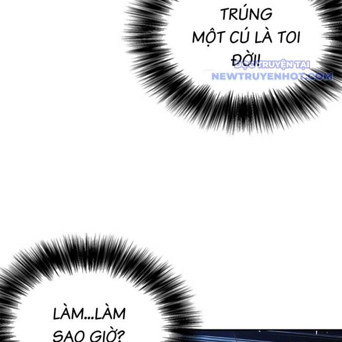 Bạch Dạ Chap 4 - Next Chap 5