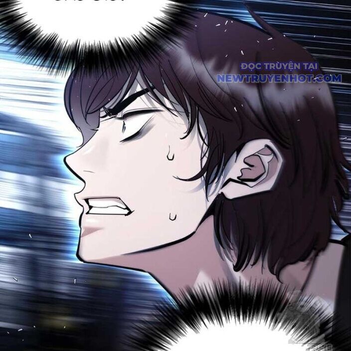 Bạch Dạ Chap 4 - Next Chap 5