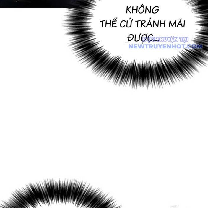 Bạch Dạ Chap 4 - Next Chap 5