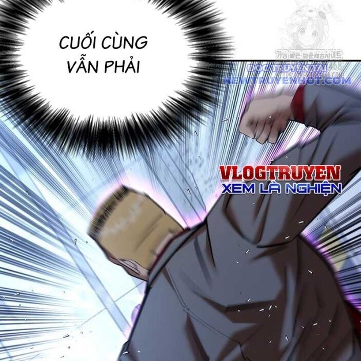 Bạch Dạ Chap 4 - Next Chap 5