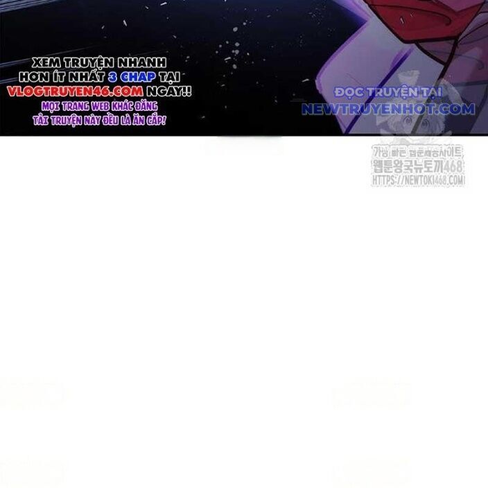 Bạch Dạ Chap 4 - Next Chap 5