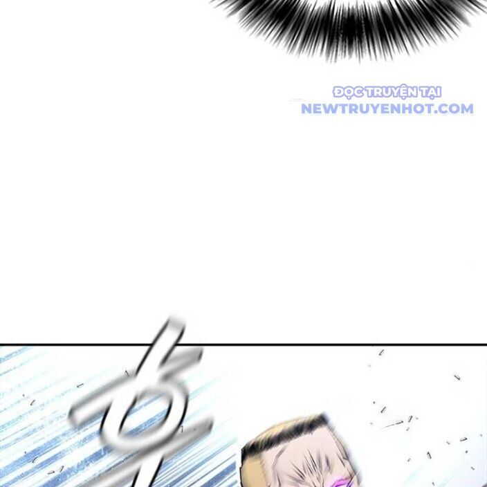 Bạch Dạ Chap 4 - Next Chap 5