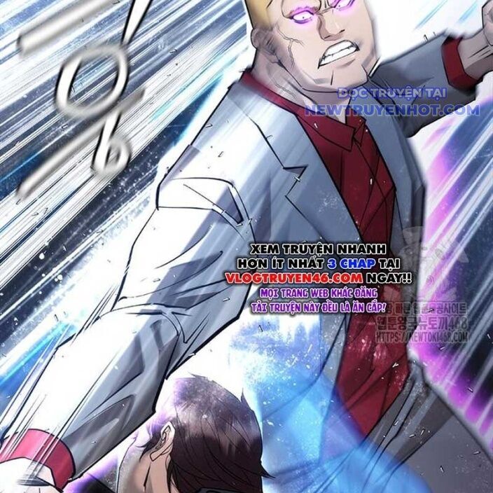 Bạch Dạ Chap 4 - Next Chap 5