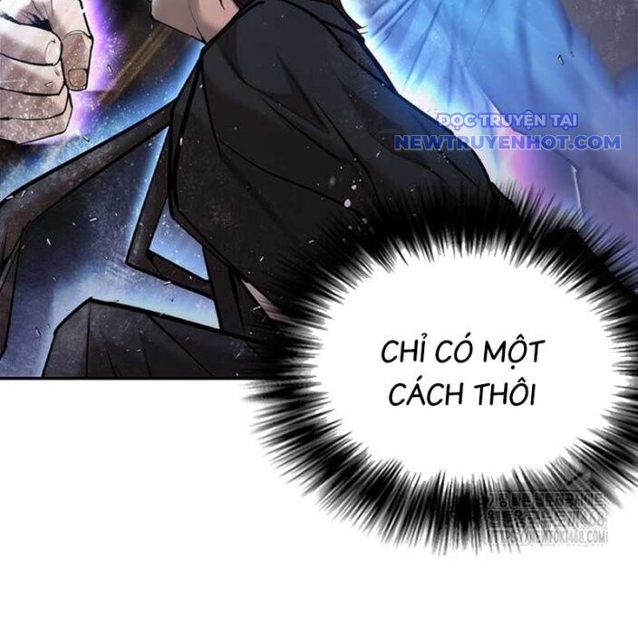 Bạch Dạ Chap 4 - Next Chap 5