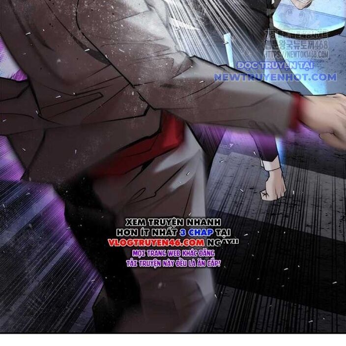 Bạch Dạ Chap 4 - Next Chap 5