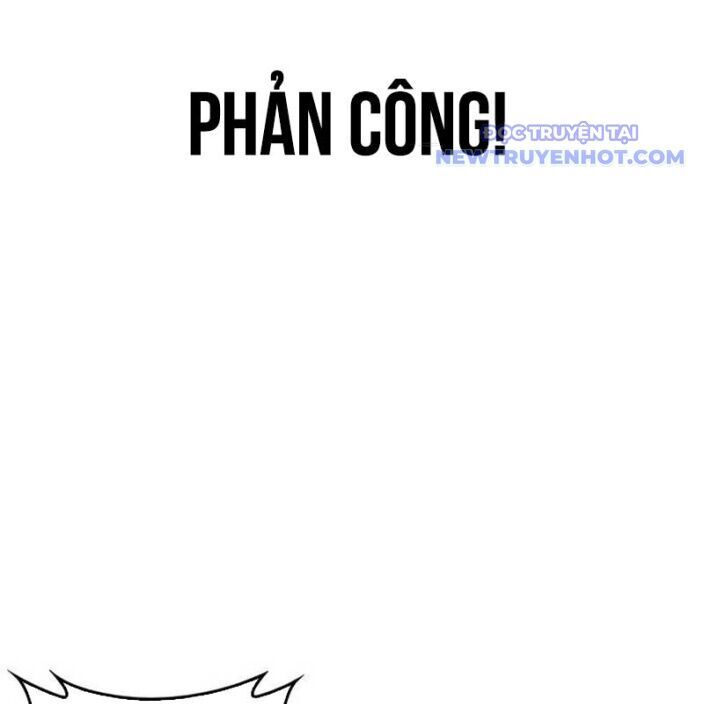 Bạch Dạ Chap 4 - Next Chap 5