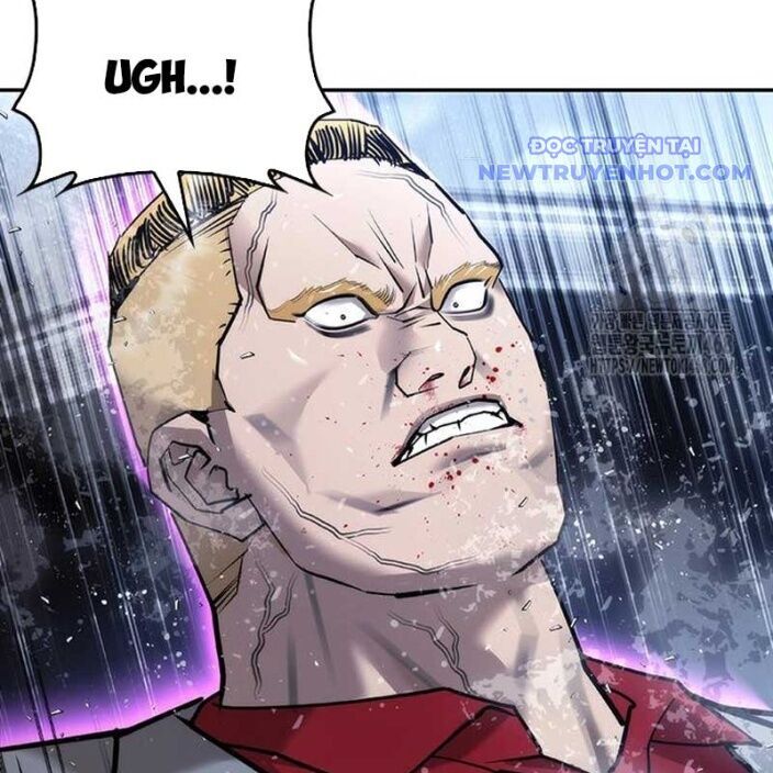 Bạch Dạ Chap 4 - Next Chap 5