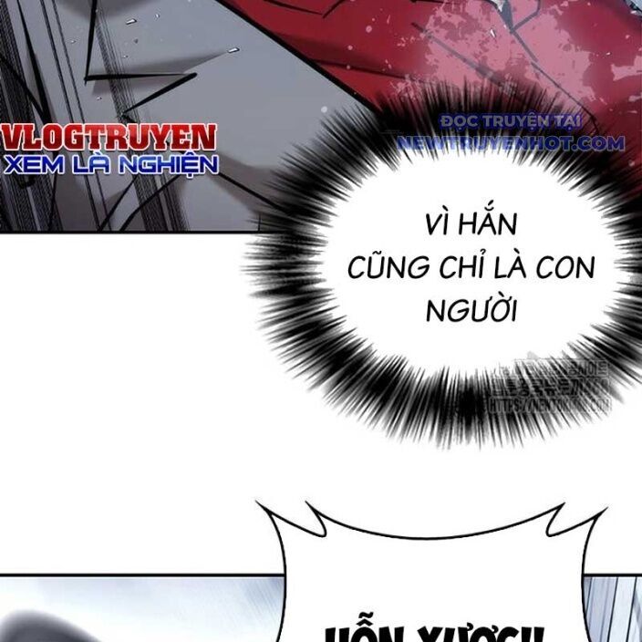 Bạch Dạ Chap 4 - Next Chap 5