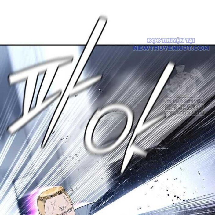 Bạch Dạ Chap 4 - Next Chap 5