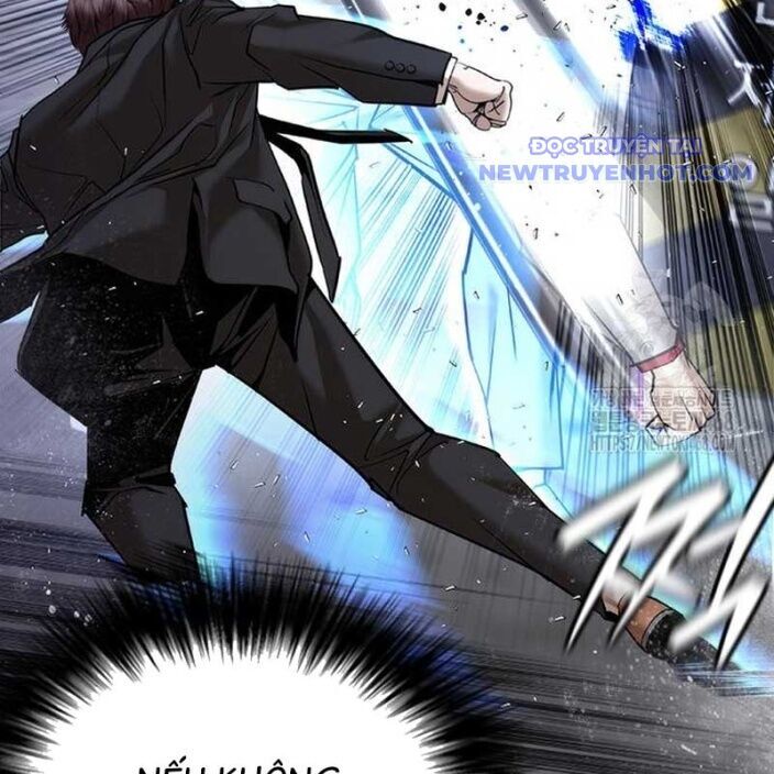 Bạch Dạ Chap 4 - Next Chap 5