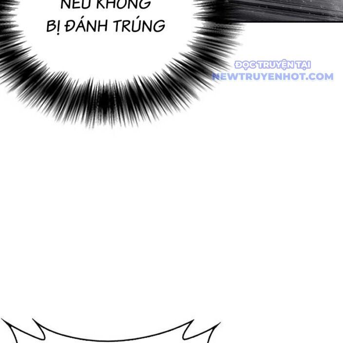 Bạch Dạ Chap 4 - Next Chap 5