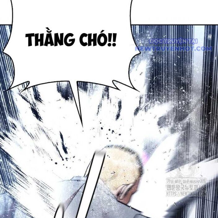 Bạch Dạ Chap 4 - Next Chap 5