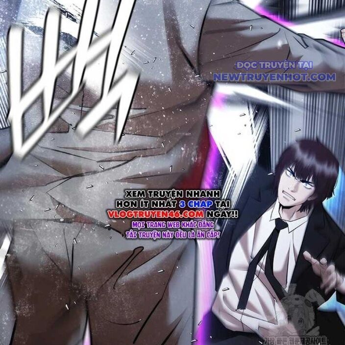 Bạch Dạ Chap 4 - Next Chap 5