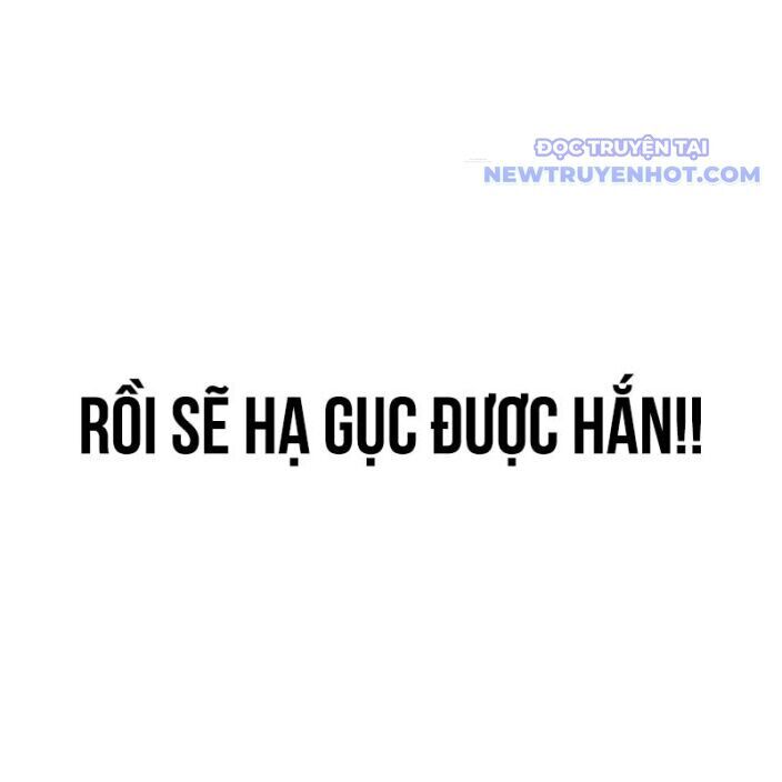 Bạch Dạ Chap 4 - Next Chap 5