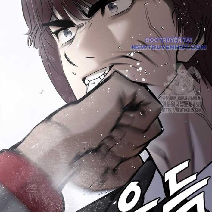 Bạch Dạ Chap 4 - Next Chap 5