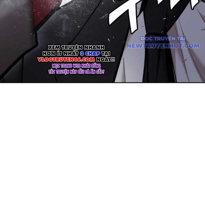 Bạch Dạ Chap 4 - Next Chap 5