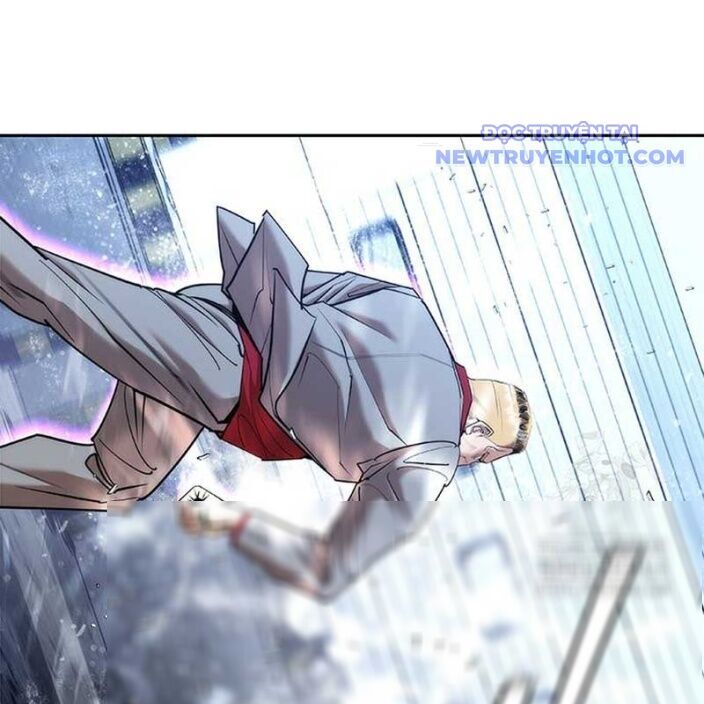 Bạch Dạ Chap 4 - Next Chap 5