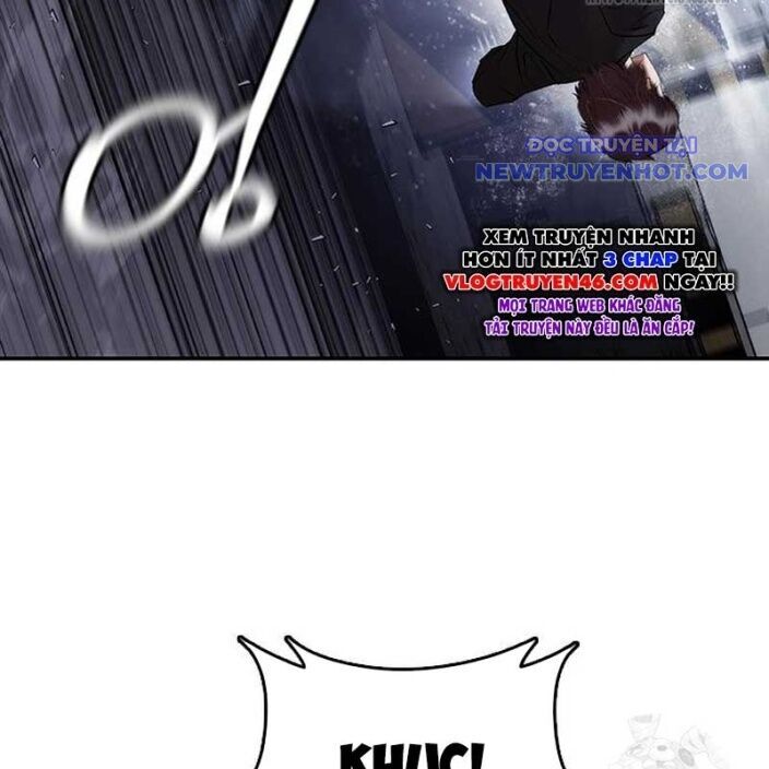 Bạch Dạ Chap 4 - Next Chap 5