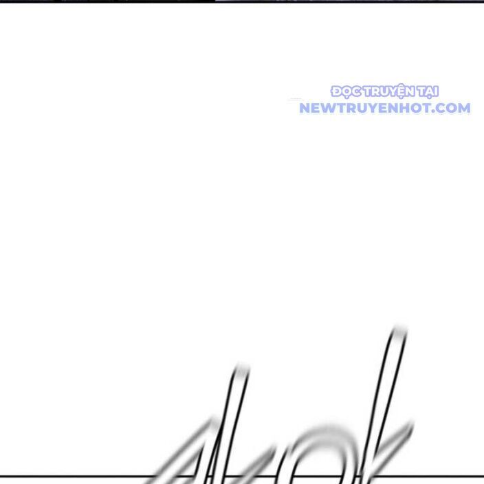 Bạch Dạ Chap 4 - Next Chap 5