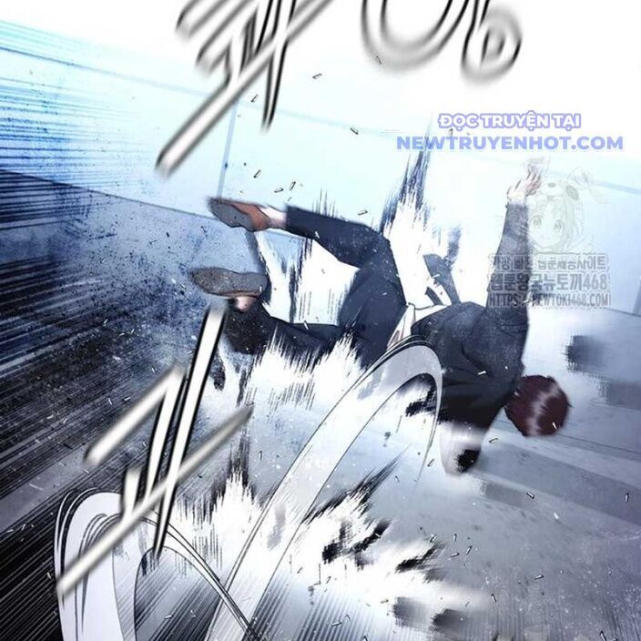 Bạch Dạ Chap 4 - Next Chap 5